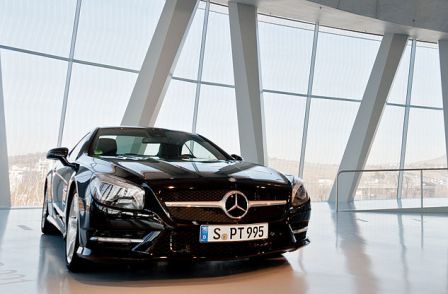 SL 8